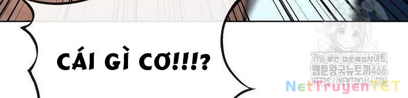 Chúa Quỷ Muốn Trở Thành Đầu Bếp Chapter 36 - Trang 3