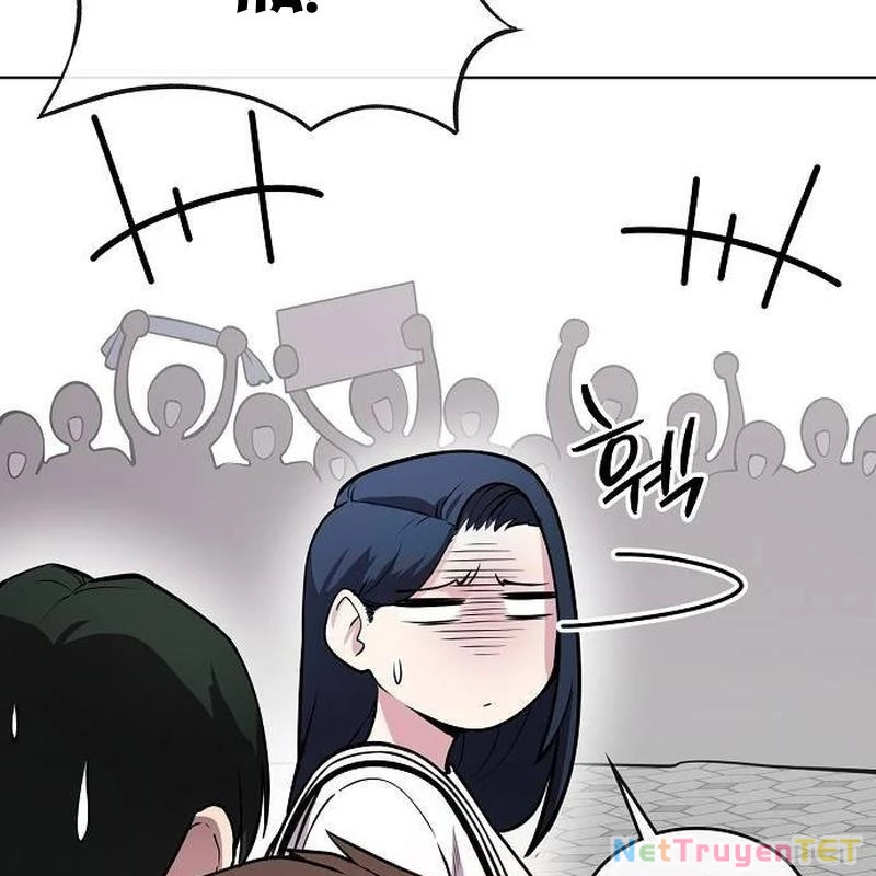 Chúa Quỷ Muốn Trở Thành Đầu Bếp Chapter 36 - Trang 3