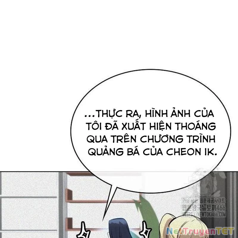 Chúa Quỷ Muốn Trở Thành Đầu Bếp Chapter 36 - Trang 3