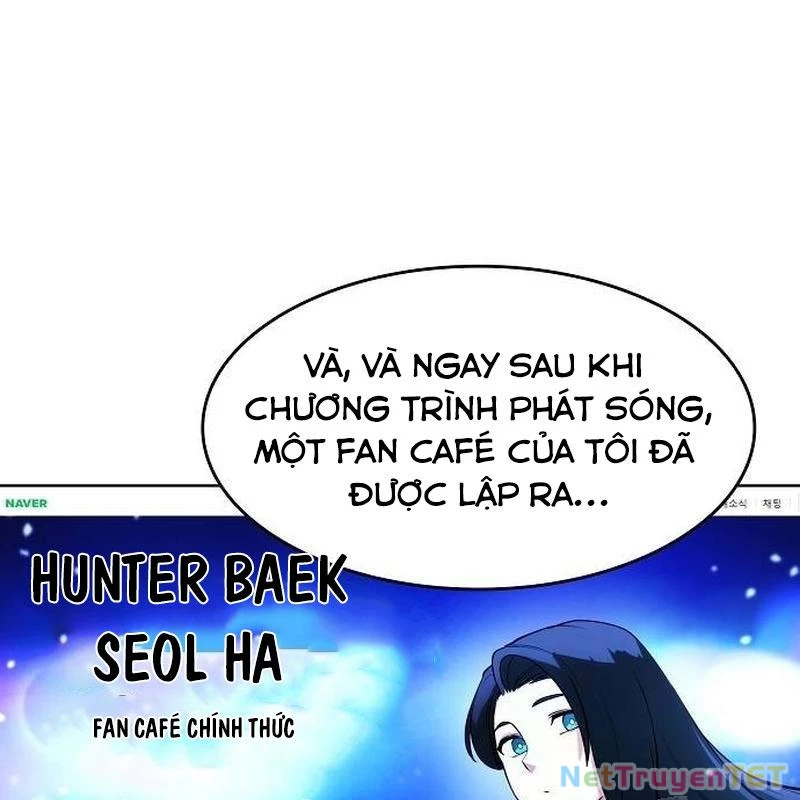 Chúa Quỷ Muốn Trở Thành Đầu Bếp Chapter 36 - Trang 3