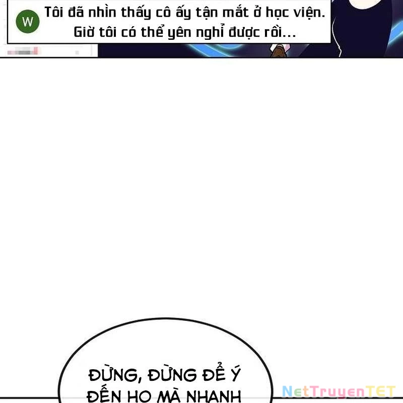 Chúa Quỷ Muốn Trở Thành Đầu Bếp Chapter 36 - Trang 3