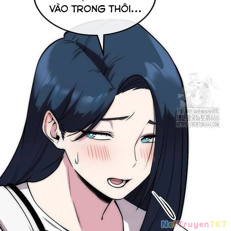 Chúa Quỷ Muốn Trở Thành Đầu Bếp Chapter 36 - Trang 3