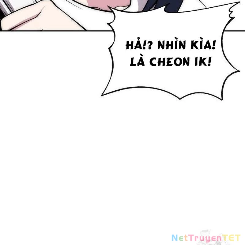 Chúa Quỷ Muốn Trở Thành Đầu Bếp Chapter 36 - Trang 3