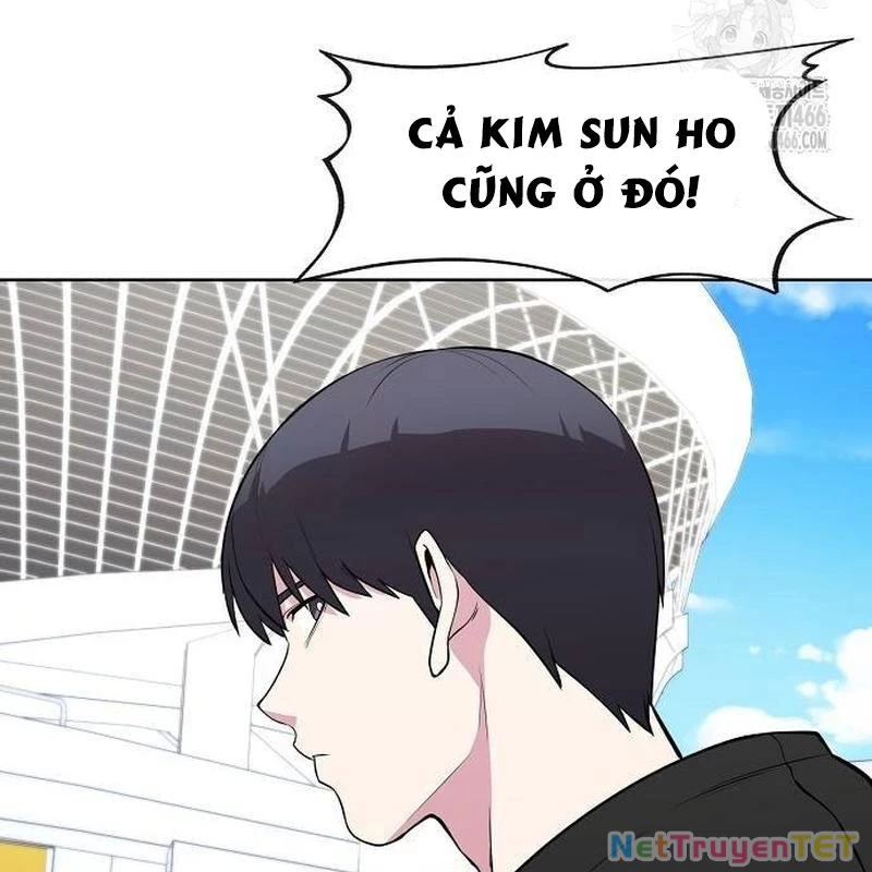 Chúa Quỷ Muốn Trở Thành Đầu Bếp Chapter 36 - Trang 3