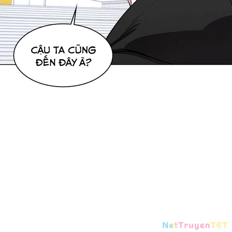 Chúa Quỷ Muốn Trở Thành Đầu Bếp Chapter 36 - Trang 3