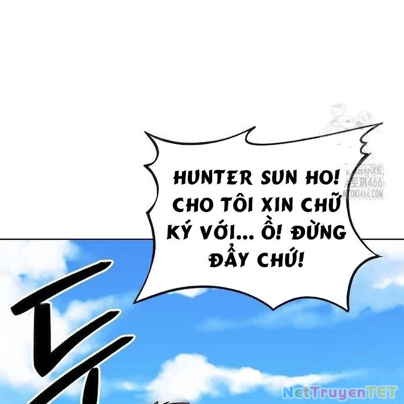 Chúa Quỷ Muốn Trở Thành Đầu Bếp Chapter 36 - Trang 3