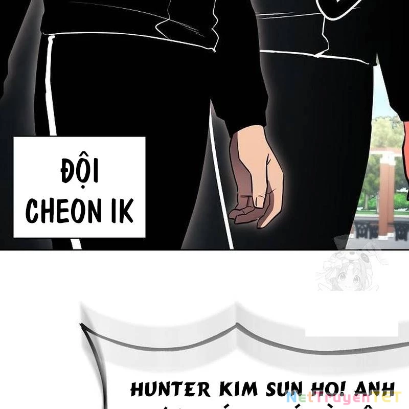 Chúa Quỷ Muốn Trở Thành Đầu Bếp Chapter 36 - Trang 3