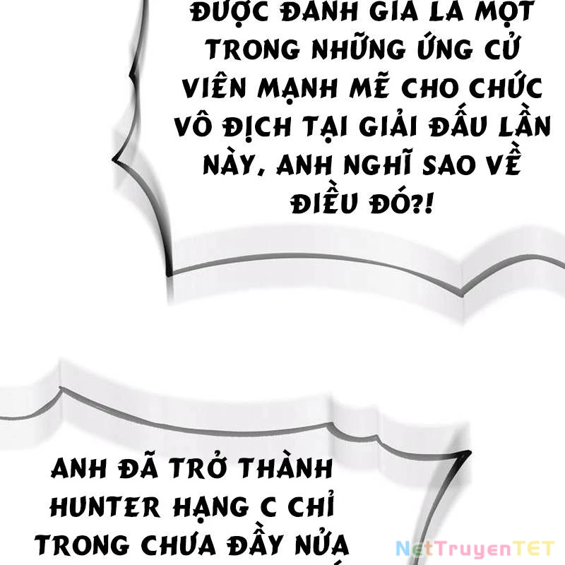 Chúa Quỷ Muốn Trở Thành Đầu Bếp Chapter 36 - Trang 3