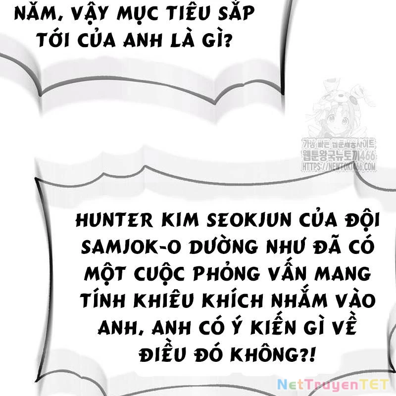 Chúa Quỷ Muốn Trở Thành Đầu Bếp Chapter 36 - Trang 3