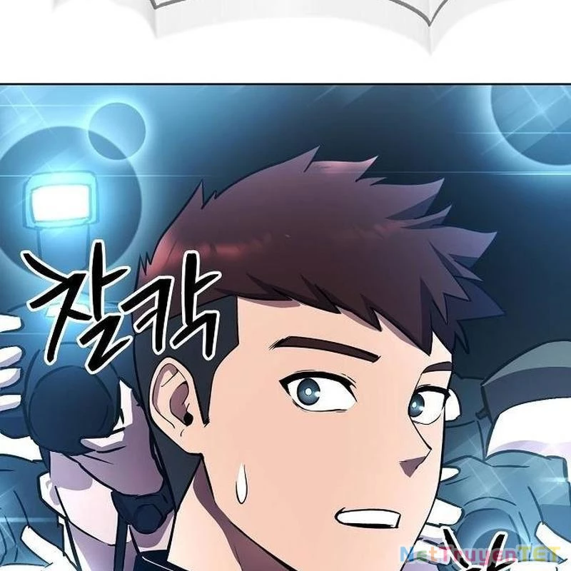 Chúa Quỷ Muốn Trở Thành Đầu Bếp Chapter 36 - Trang 3