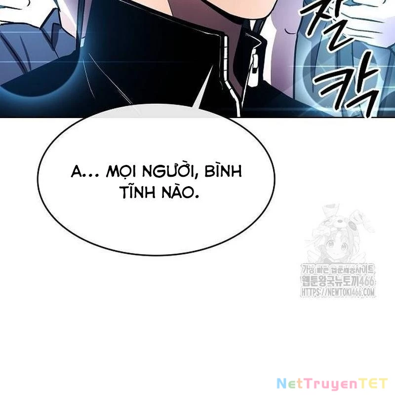 Chúa Quỷ Muốn Trở Thành Đầu Bếp Chapter 36 - Trang 3