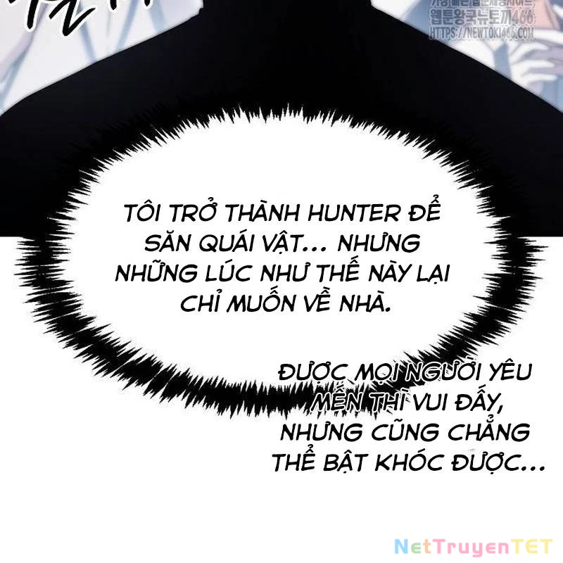 Chúa Quỷ Muốn Trở Thành Đầu Bếp Chapter 36 - Trang 3