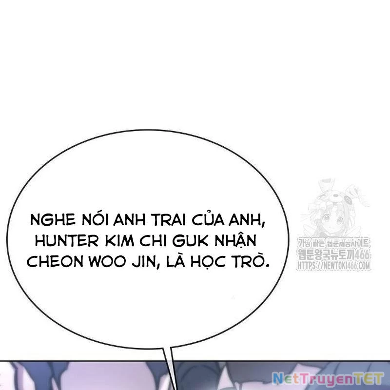 Chúa Quỷ Muốn Trở Thành Đầu Bếp Chapter 36 - Trang 3