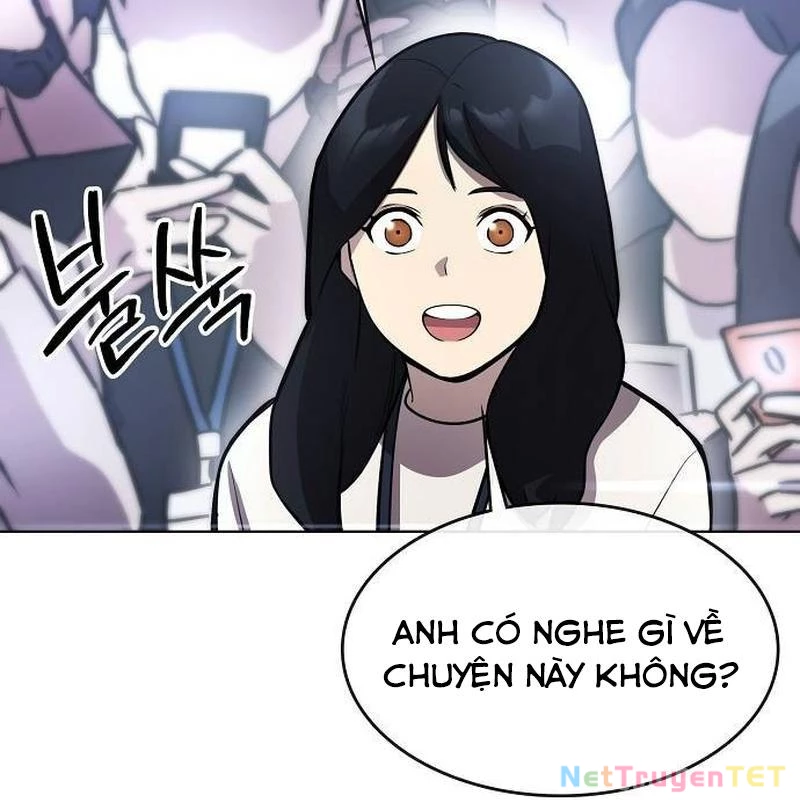 Chúa Quỷ Muốn Trở Thành Đầu Bếp Chapter 36 - Trang 3