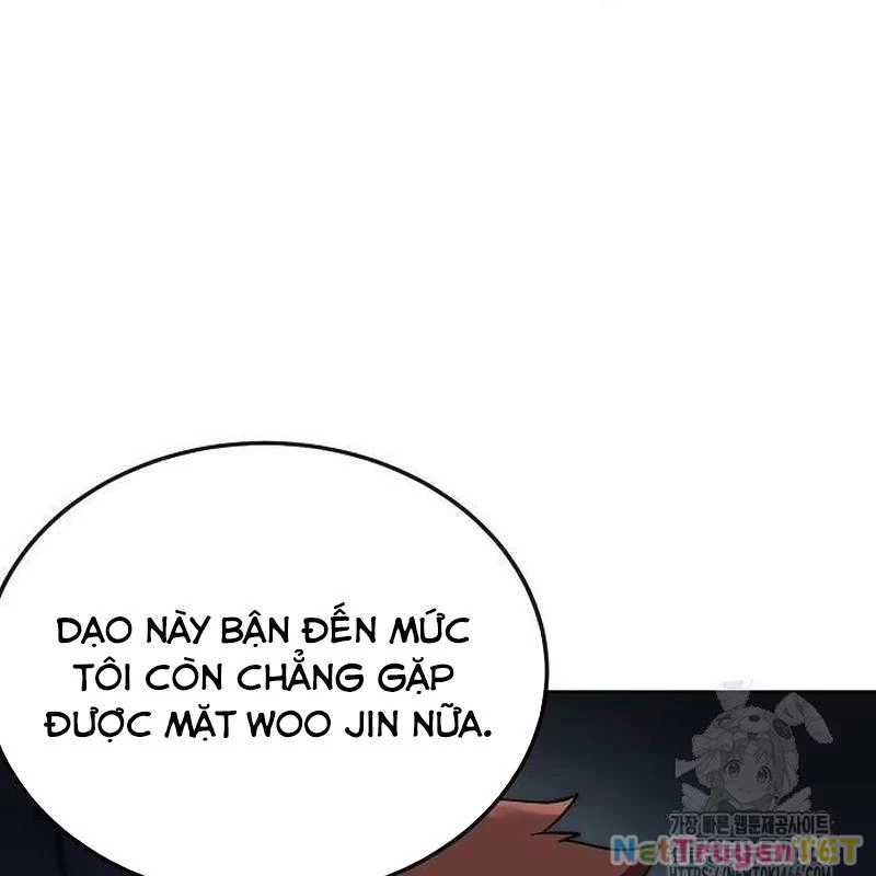 Chúa Quỷ Muốn Trở Thành Đầu Bếp Chapter 36 - Trang 3