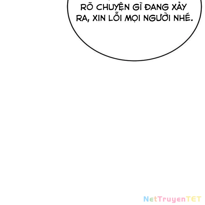 Chúa Quỷ Muốn Trở Thành Đầu Bếp Chapter 36 - Trang 3