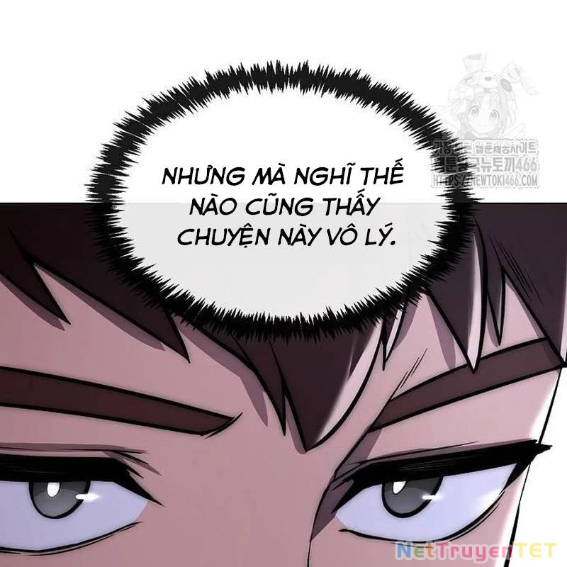Chúa Quỷ Muốn Trở Thành Đầu Bếp Chapter 36 - Trang 3