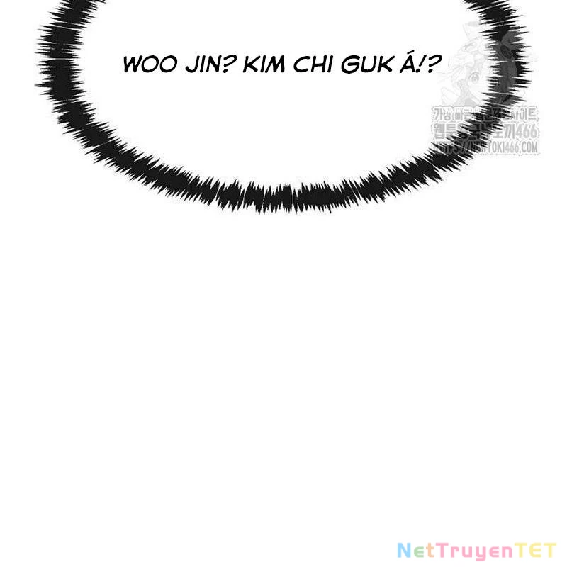 Chúa Quỷ Muốn Trở Thành Đầu Bếp Chapter 36 - Trang 3