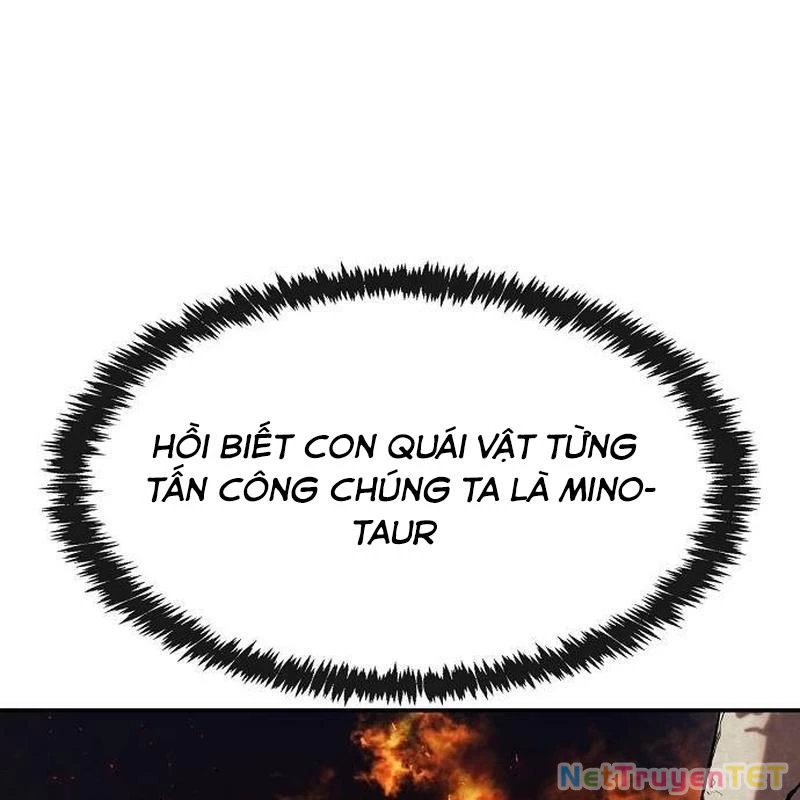 Chúa Quỷ Muốn Trở Thành Đầu Bếp Chapter 36 - Trang 3