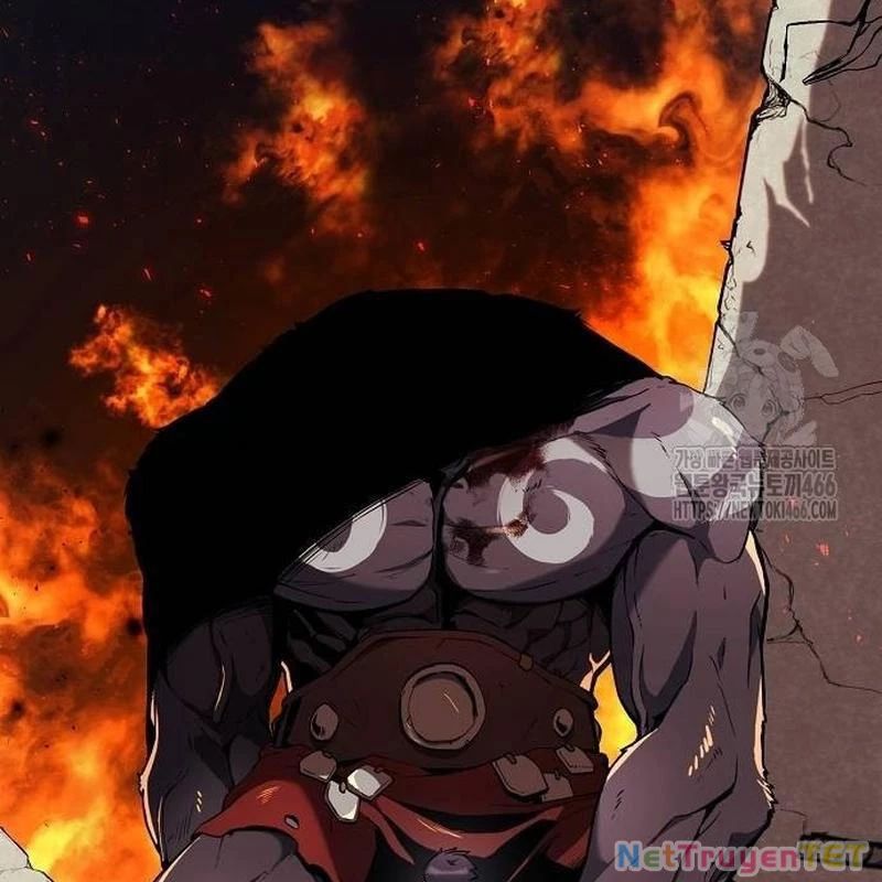 Chúa Quỷ Muốn Trở Thành Đầu Bếp Chapter 36 - Trang 3