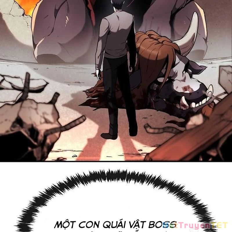 Chúa Quỷ Muốn Trở Thành Đầu Bếp Chapter 36 - Trang 3