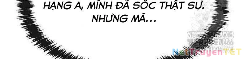 Chúa Quỷ Muốn Trở Thành Đầu Bếp Chapter 36 - Trang 3