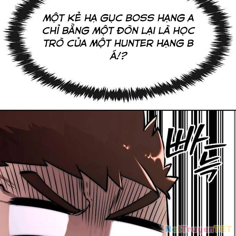 Chúa Quỷ Muốn Trở Thành Đầu Bếp Chapter 36 - Trang 3