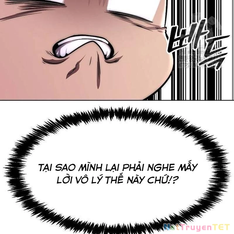 Chúa Quỷ Muốn Trở Thành Đầu Bếp Chapter 36 - Trang 3