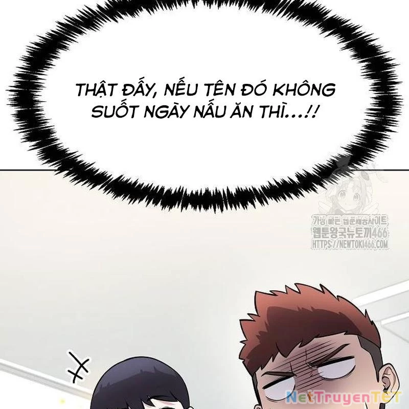 Chúa Quỷ Muốn Trở Thành Đầu Bếp Chapter 36 - Trang 3