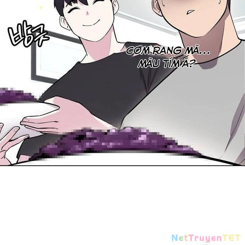Chúa Quỷ Muốn Trở Thành Đầu Bếp Chapter 36 - Trang 3