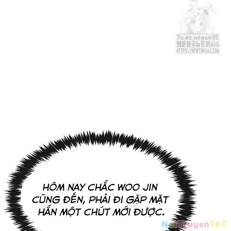 Chúa Quỷ Muốn Trở Thành Đầu Bếp Chapter 36 - Trang 3