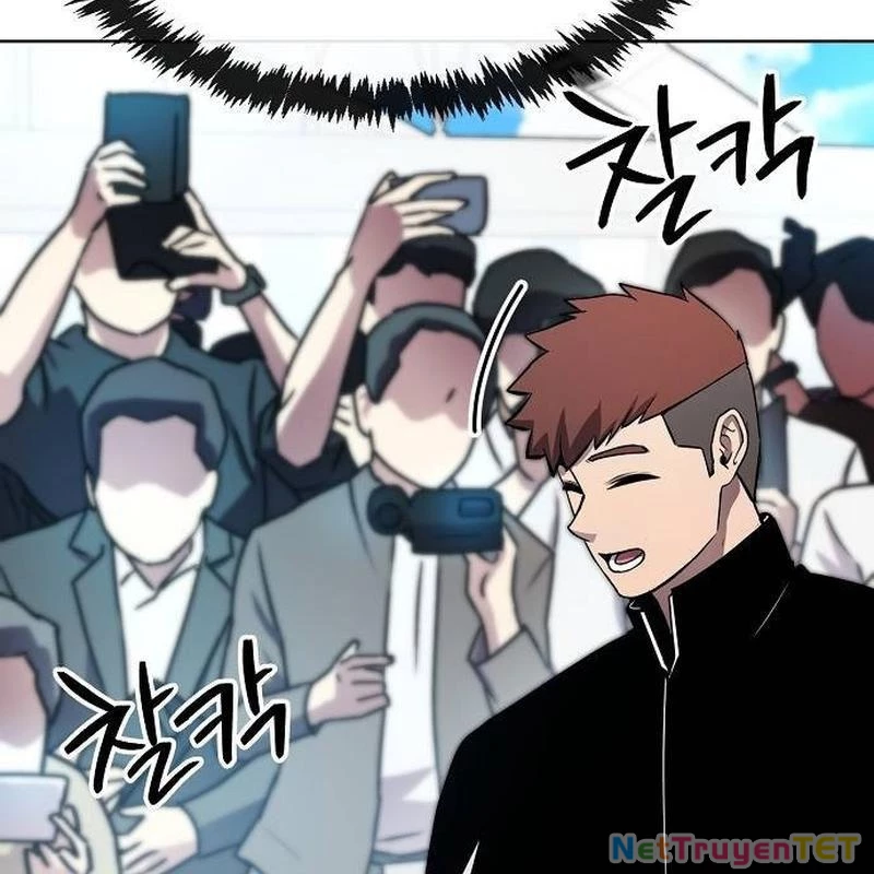 Chúa Quỷ Muốn Trở Thành Đầu Bếp Chapter 36 - Trang 3