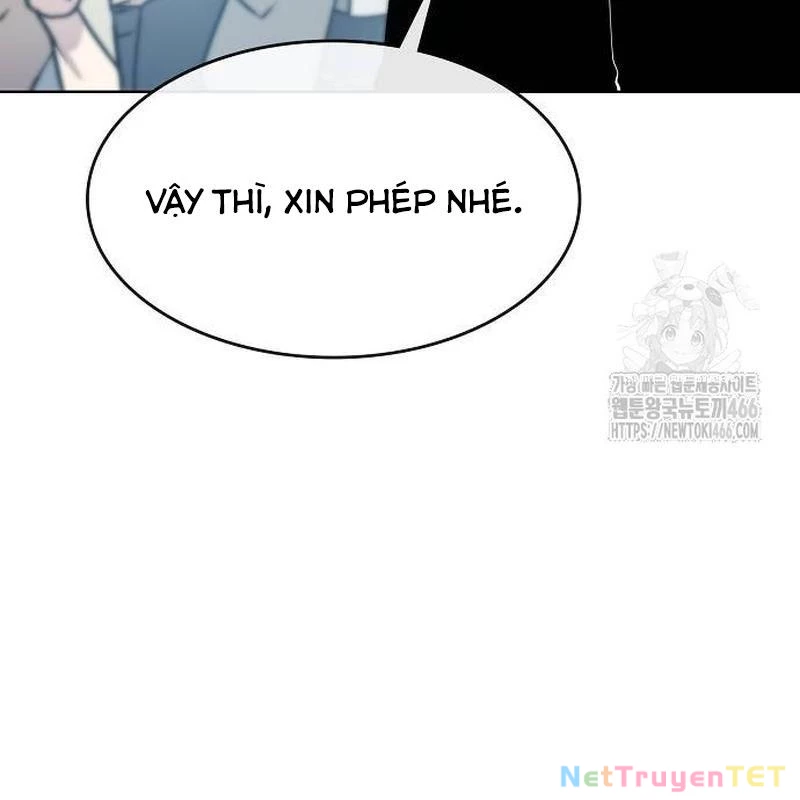 Chúa Quỷ Muốn Trở Thành Đầu Bếp Chapter 36 - Trang 3