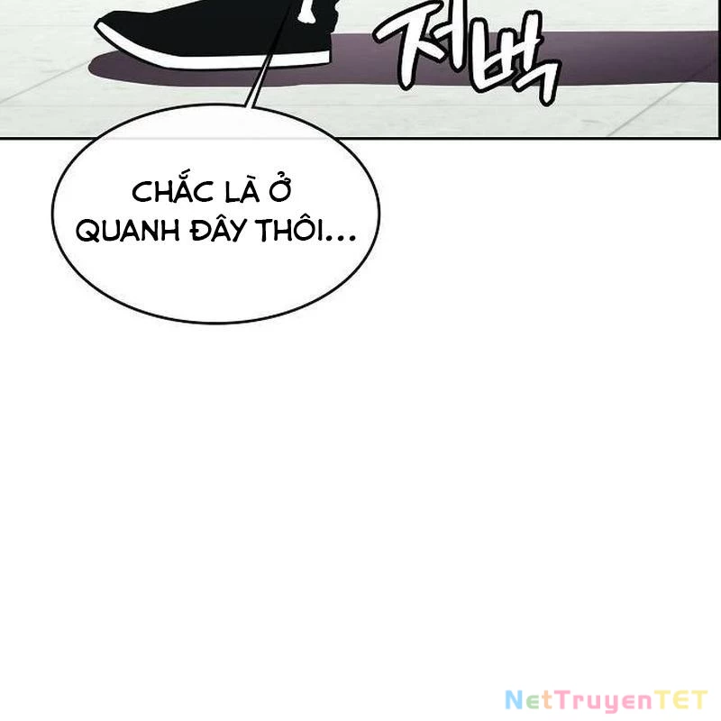 Chúa Quỷ Muốn Trở Thành Đầu Bếp Chapter 36 - Trang 3