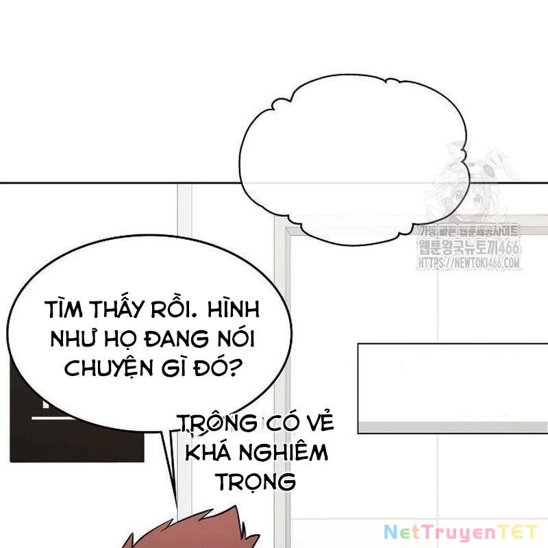 Chúa Quỷ Muốn Trở Thành Đầu Bếp Chapter 36 - Trang 3