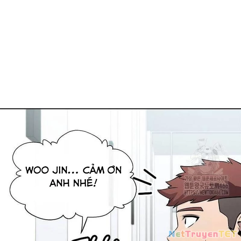 Chúa Quỷ Muốn Trở Thành Đầu Bếp Chapter 36 - Trang 3
