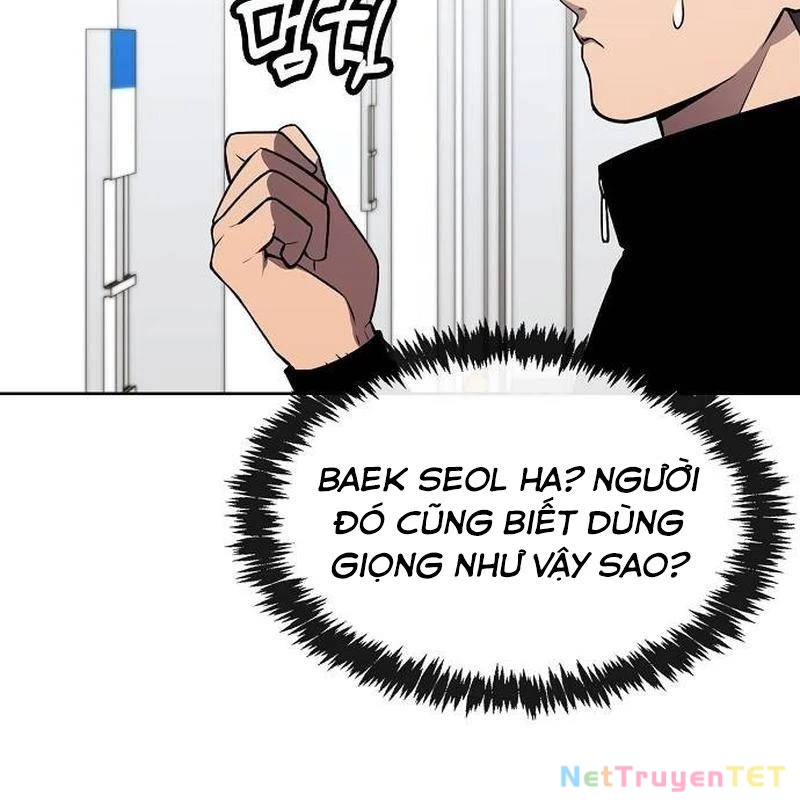Chúa Quỷ Muốn Trở Thành Đầu Bếp Chapter 36 - Trang 3