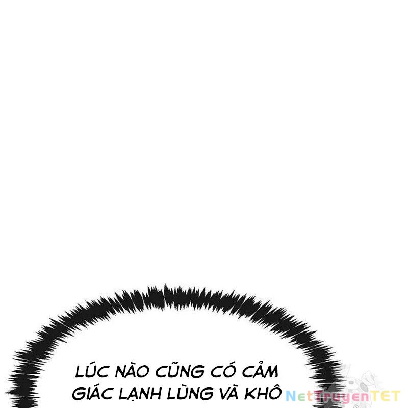 Chúa Quỷ Muốn Trở Thành Đầu Bếp Chapter 36 - Trang 3