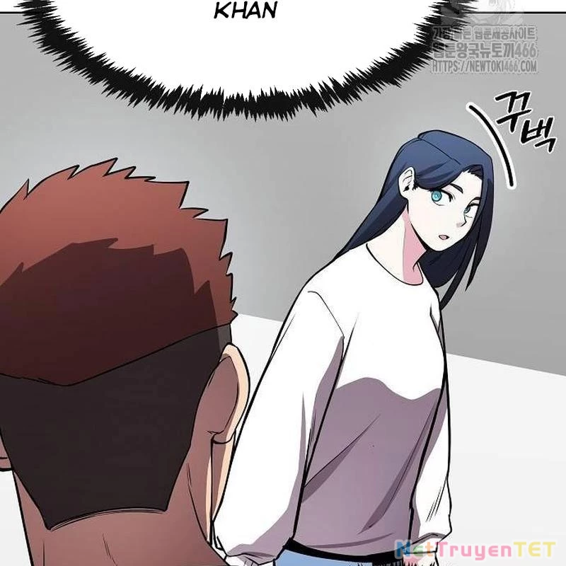 Chúa Quỷ Muốn Trở Thành Đầu Bếp Chapter 36 - Trang 3