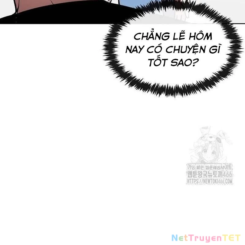 Chúa Quỷ Muốn Trở Thành Đầu Bếp Chapter 36 - Trang 3