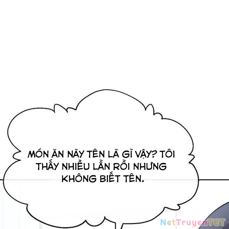 Chúa Quỷ Muốn Trở Thành Đầu Bếp Chapter 36 - Trang 3