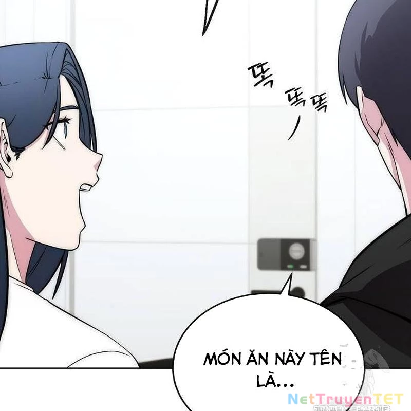 Chúa Quỷ Muốn Trở Thành Đầu Bếp Chapter 36 - Trang 3