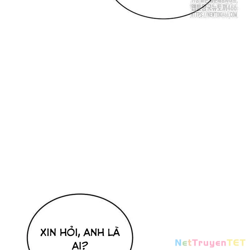 Chúa Quỷ Muốn Trở Thành Đầu Bếp Chapter 36 - Trang 3