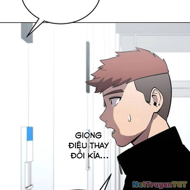 Chúa Quỷ Muốn Trở Thành Đầu Bếp Chapter 36 - Trang 3