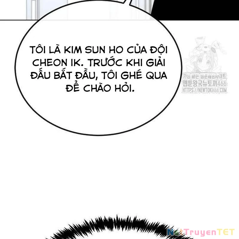 Chúa Quỷ Muốn Trở Thành Đầu Bếp Chapter 36 - Trang 3
