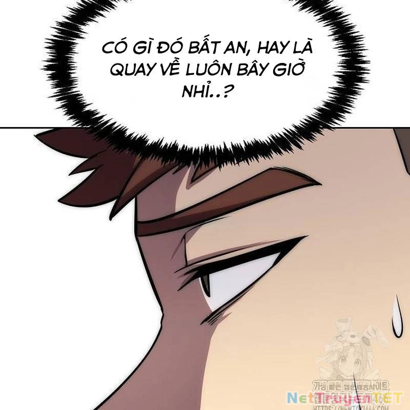 Chúa Quỷ Muốn Trở Thành Đầu Bếp Chapter 36 - Trang 3