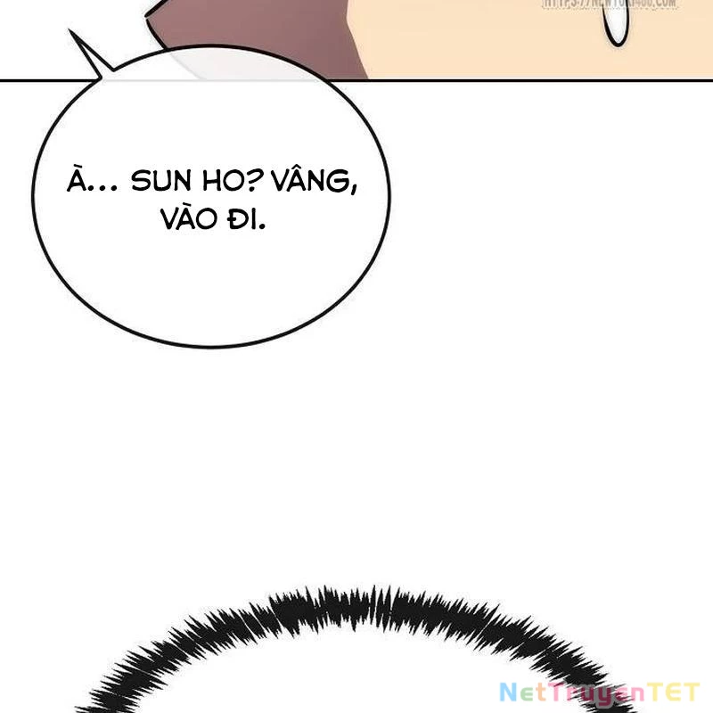 Chúa Quỷ Muốn Trở Thành Đầu Bếp Chapter 36 - Trang 3