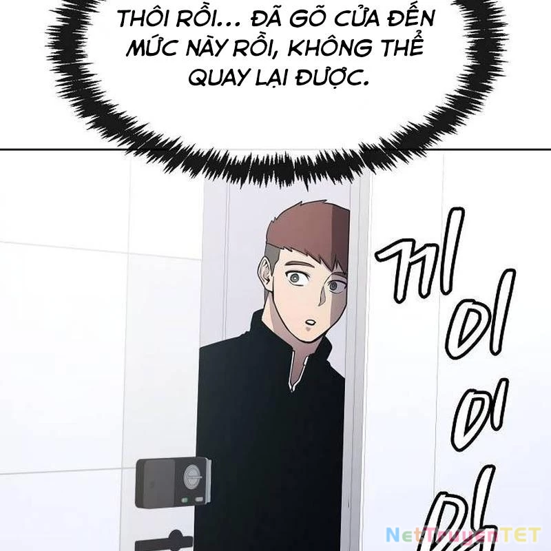 Chúa Quỷ Muốn Trở Thành Đầu Bếp Chapter 36 - Trang 3