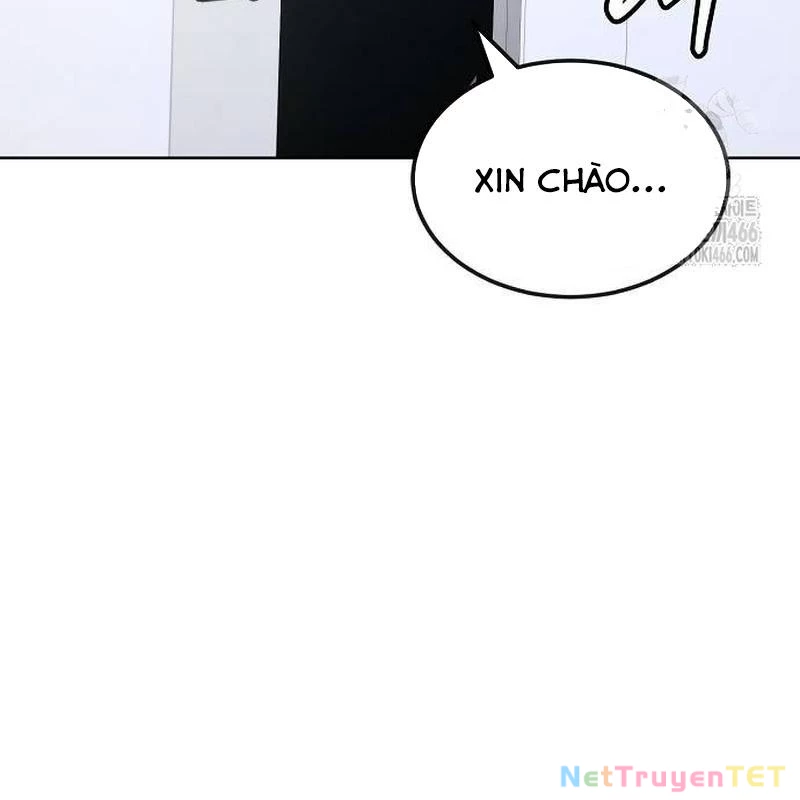 Chúa Quỷ Muốn Trở Thành Đầu Bếp Chapter 36 - Trang 3