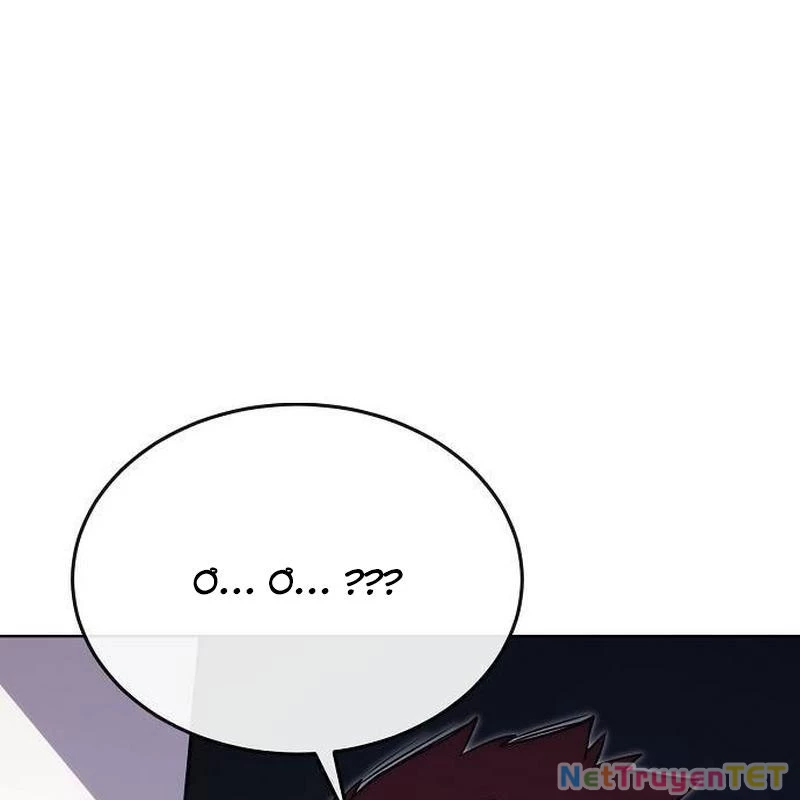 Chúa Quỷ Muốn Trở Thành Đầu Bếp Chapter 36 - Trang 3